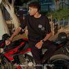 mohamadhessien