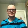 ndguy81