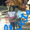 carlinhos0585