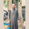 karim_elemam
