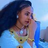 kidestdemise12