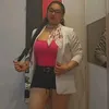kastrojcrna