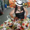Fernanda Graciano