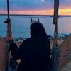 zahraahussein165