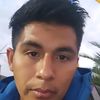 user7168168269345
