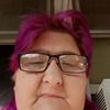 dorothydeamer49