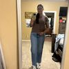 madison_3679