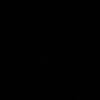 noouf51