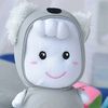 inisial_4164