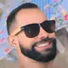 aleksanderlozenzo