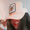 sherenalejandraesperc1