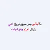 user5057940748561