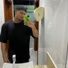 joaovitorsilva025