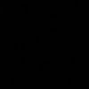 nkh_1994