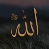 quranrecitation403
