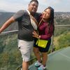 marthaesc
