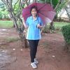 dancegongaw