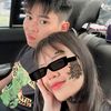 joezcph