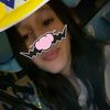 emy_marawan_haggag