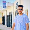 alqayid03