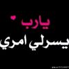 adfghftg