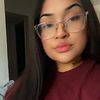 _itsmichelleee_