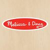 Melissa & Doug