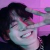 by_jeongguk