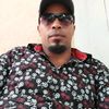 ogando.08