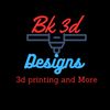 bk3d_designs