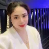 nhaphuong117