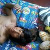 luisfch00