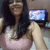 anamariamaria111