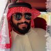 abdallh_435