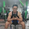 rafaelrlis