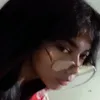 isa1_bittencourt