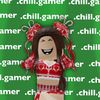 .chill.gamer