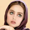 dy7uqadr7xqj