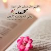 none_863