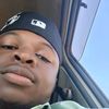 tylerwacho_zw