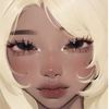 urfavgirl_olive