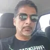 geremiassilva32