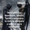 user9070783295362