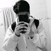 alvarorv157