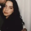 raghad_alzubidi