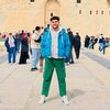 ibrahemramy1