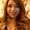 sandra6161