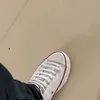 vdrrizk