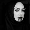 jameela_hawkins
