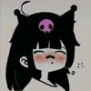 aylin_13lm5